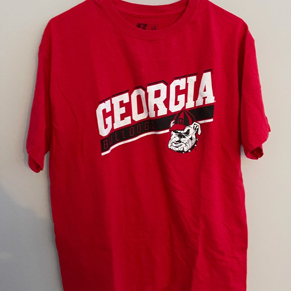 Georgia T-shirt